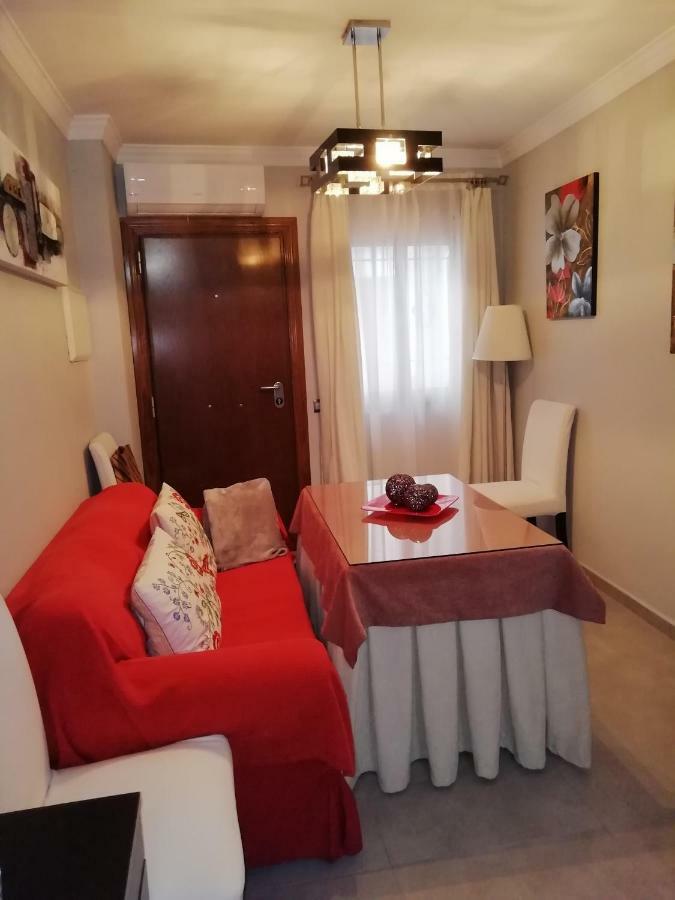 Casa Cueva De La Sombra Villa Setenil De Las Bodegas Ngoại thất bức ảnh